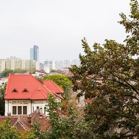 Cozy Apartment Bukareszt Zewnętrze zdjęcie