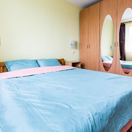 Cozy Apartment Bukareszt Zewnętrze zdjęcie