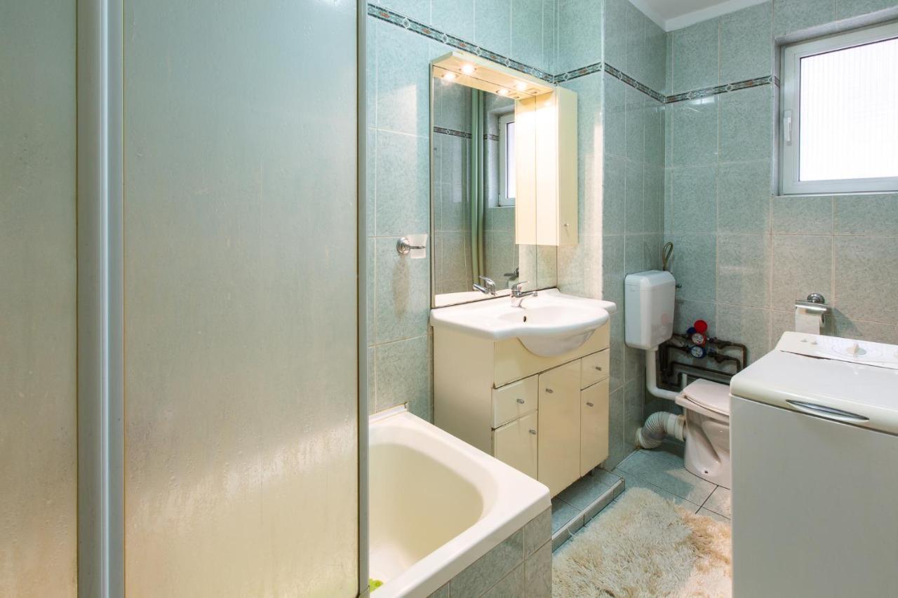 Cozy Apartment Bukareszt Zewnętrze zdjęcie
